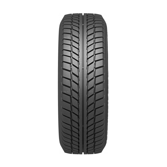 BEL-397 ArtmotionSnow 185/70R14 88T