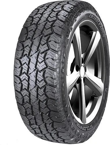 Doublestar W01 265/65 R17 LT 120/117Q LT