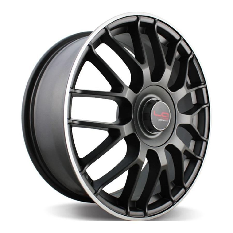 LEGE ARTIS  Concept-MR529  7,5\R19 5*112 ET38  d66,5  MGPL  [9265436]