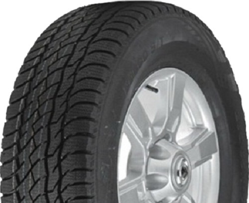 Viatti Bosco S/T (V-526)  245/70R16 107T