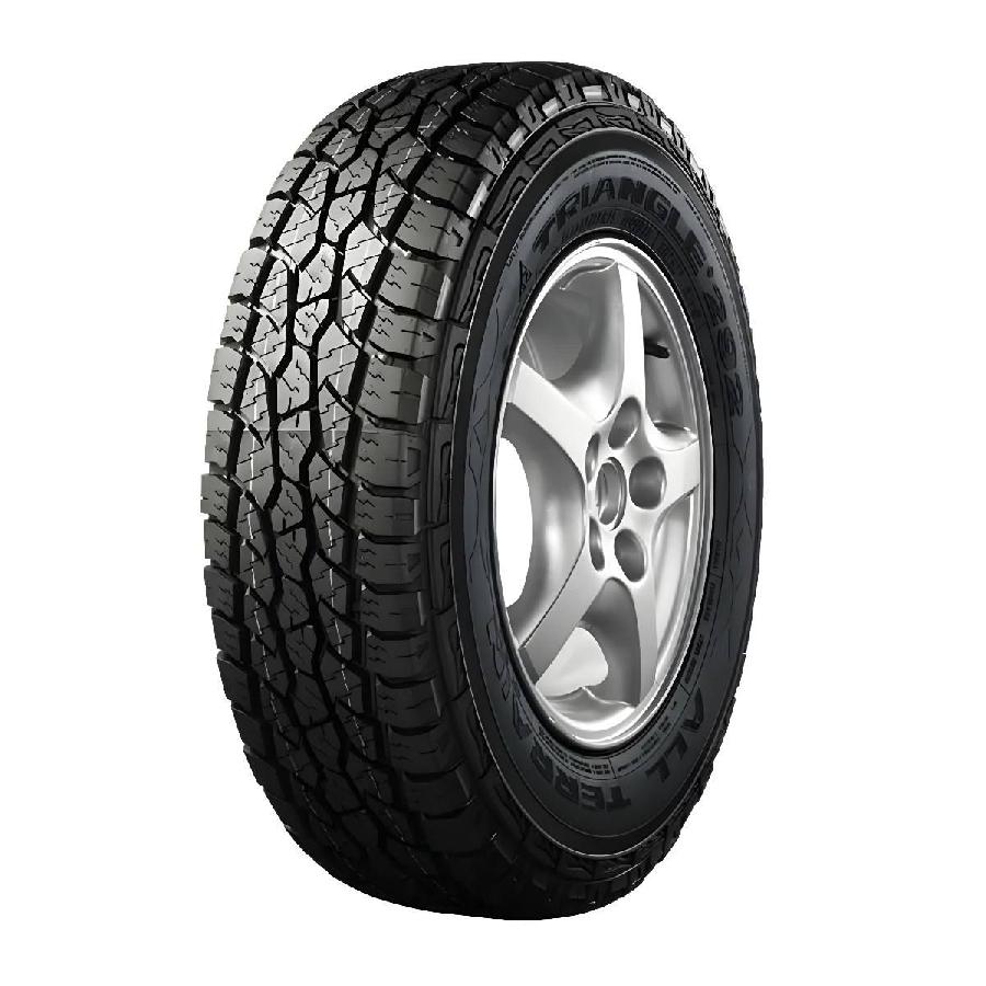 Triangle  205/80/16  T 110/108 TR292