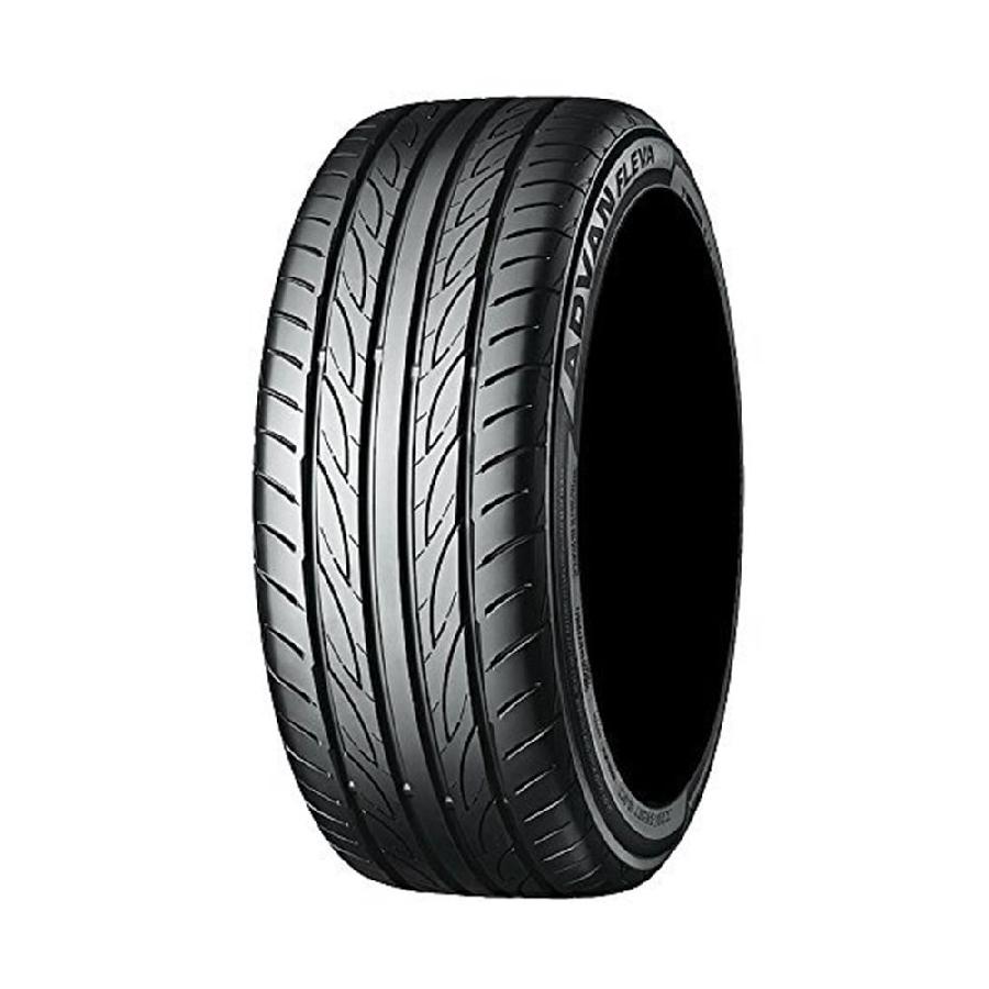Йокохама  215/40/18  W 89 V701