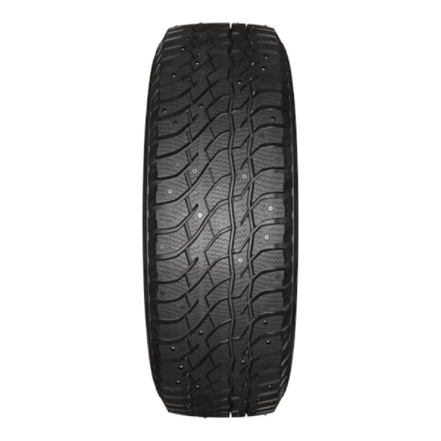 ATTAR  215/65/16  T 98 W02  Ш.