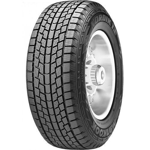 HANKOOK Dynapro i*cept RW08 275/60R18 113Q Корея