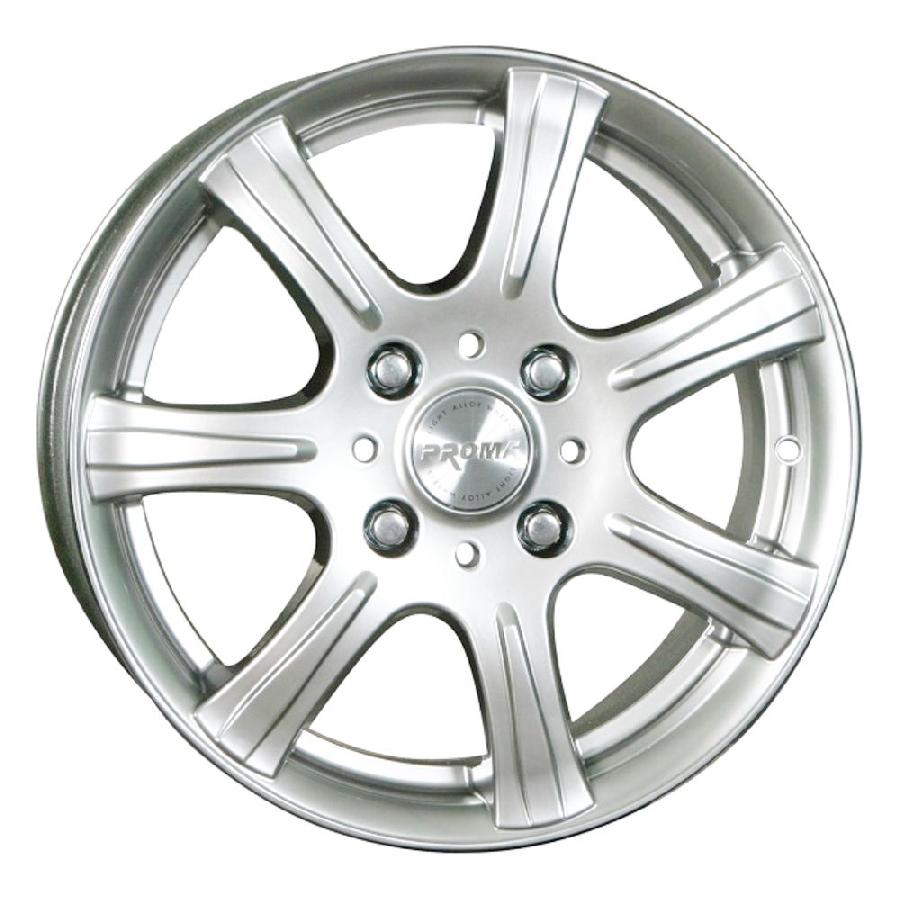 Прома  Димос  6,0\R15 5*105 ET39  d56,6