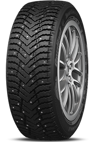 Cordiant Snow Cross 2 225/50 R17 98T 
