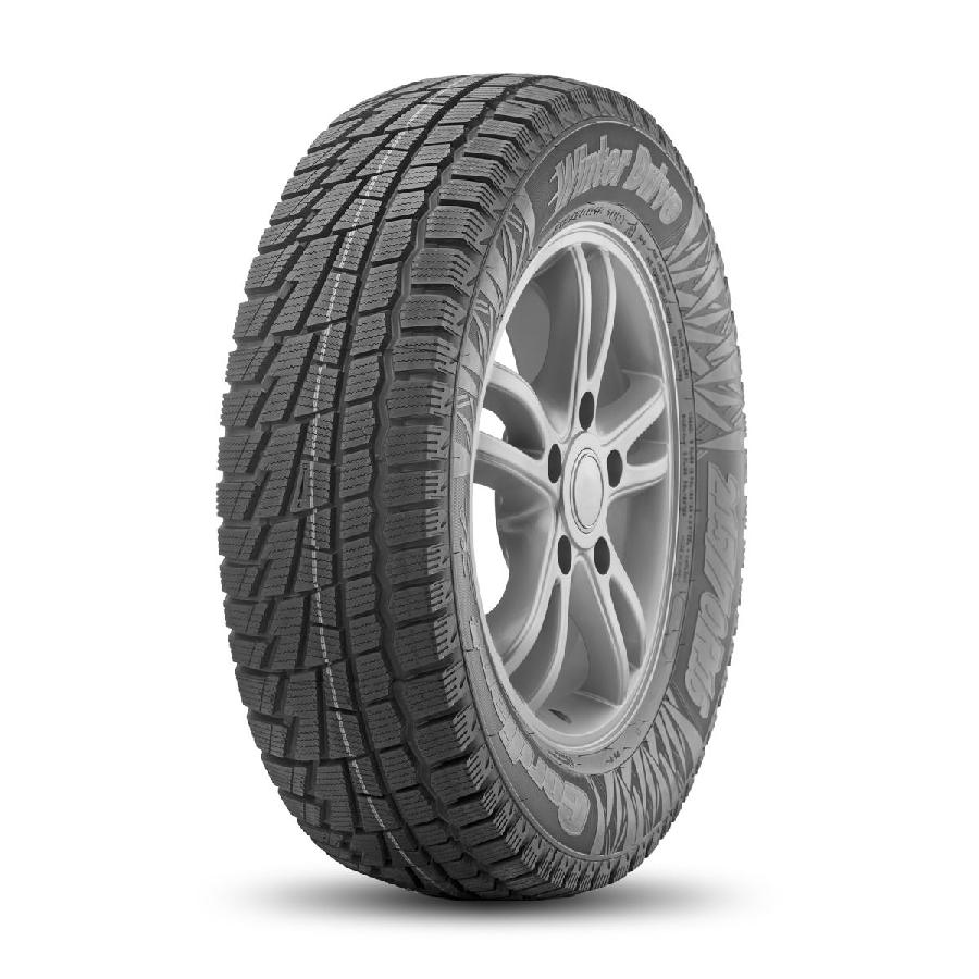 КОРДИАНТ  155/70/13  T 75 WINTER DRIVE