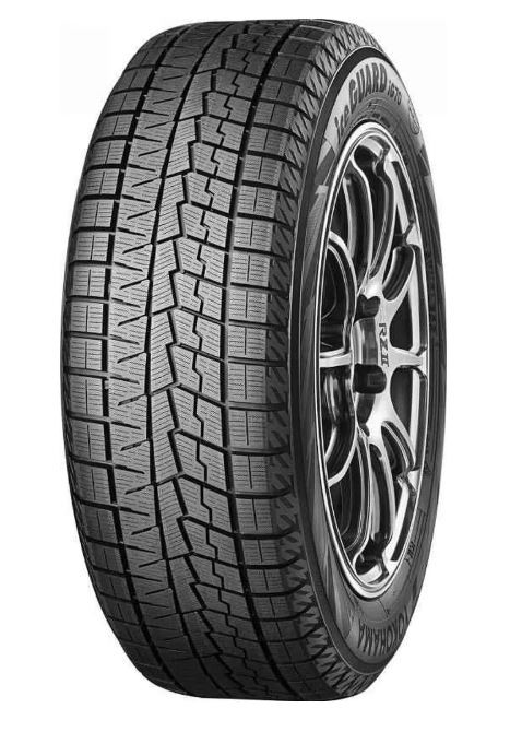 YOKOHAMA Iceguard Studless IG70A 245/50R18 104Q