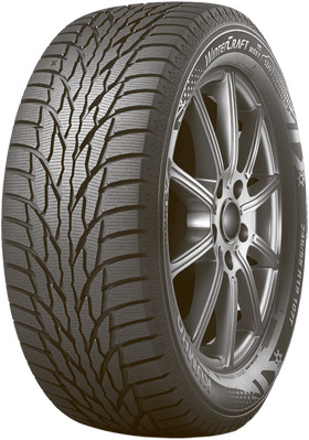 KUMHO WS51 255/55R19 111T XL
