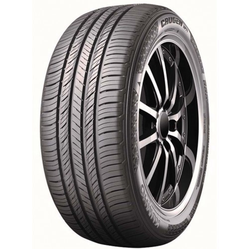 KUMHO HP71 255/60R19 109H Корея KUMHO HP71 255/60R19 109H Корея