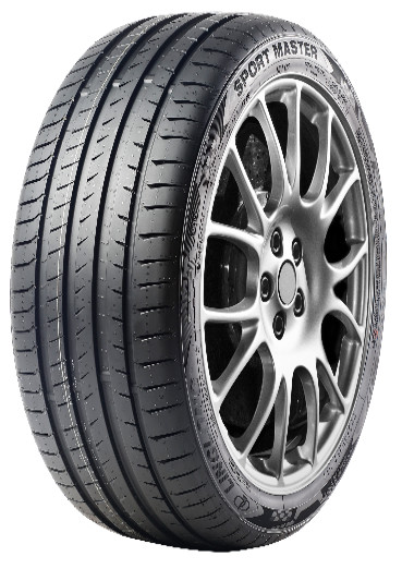 LINGLONG SPORT MASTER 225/35R20 90Y XL