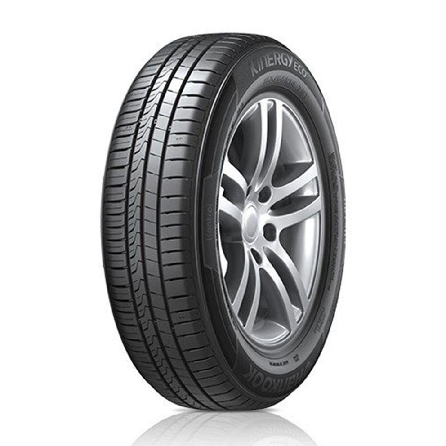 Hankook Kinergy Eco 2 K435 185/65 R15 92T