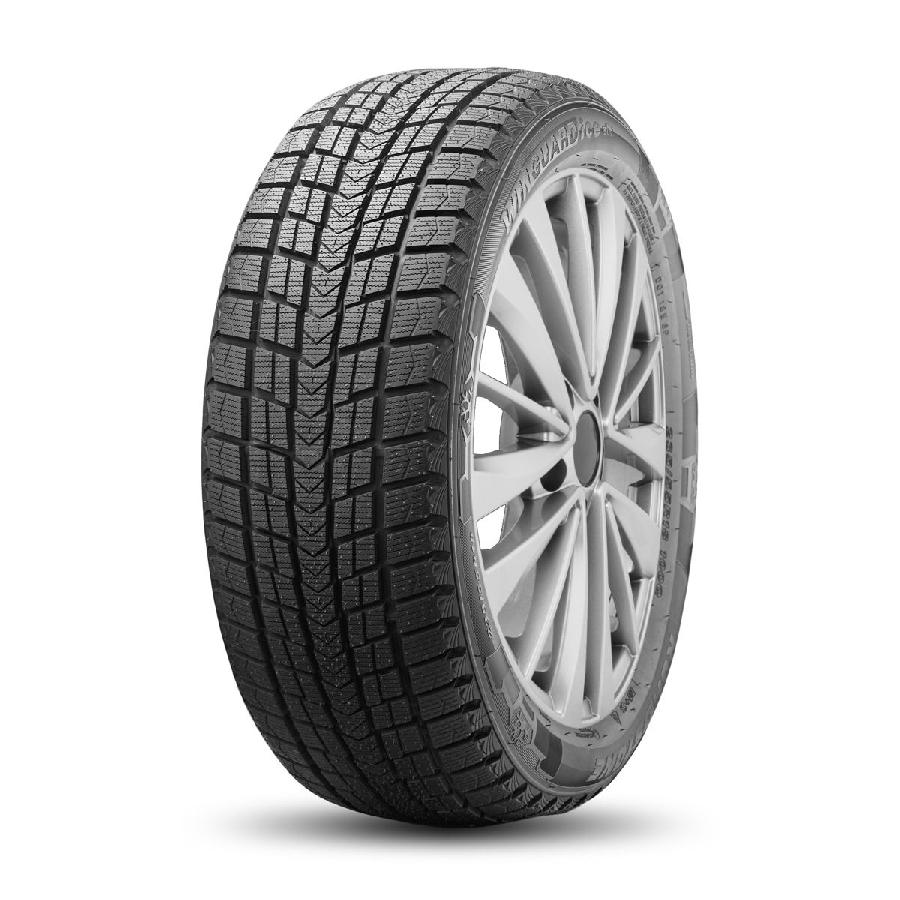 Роудстоун  235/65/17  Q 108 WINGUARD ICE SUV