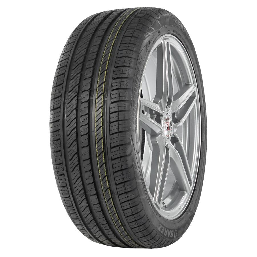 BAREZ LONGEVITY S675 245/45R20 103V