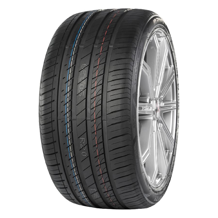 ARIVO Ultra  ARZ 5 195/50R16 84V