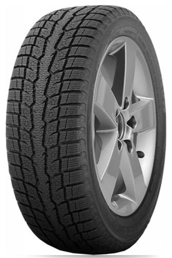 TOYO OBSERVE GSi6 LS SUV 255/55R20 110H XL