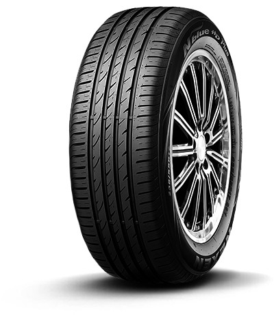 NEXEN NBLUE HD Plus 185/55R14 80H*(2022)