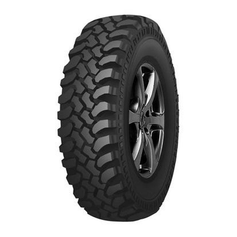 Forward Safari 540 205/75 R15 97Q б/к