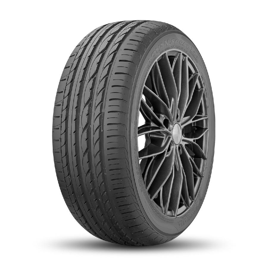 Йокохама  285/45/22  Y 114 V107C
