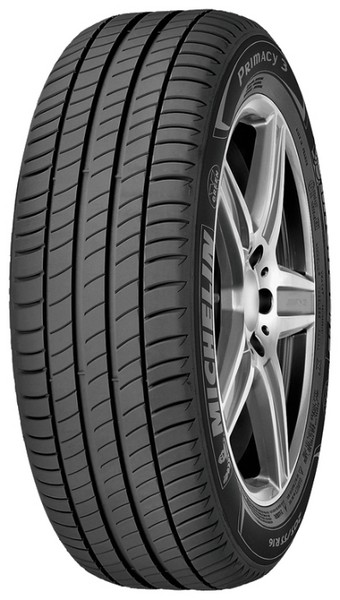 Michelin Primacy 3 245/50 R18 100W Michelin Primacy 3 245/50 R18 100W
