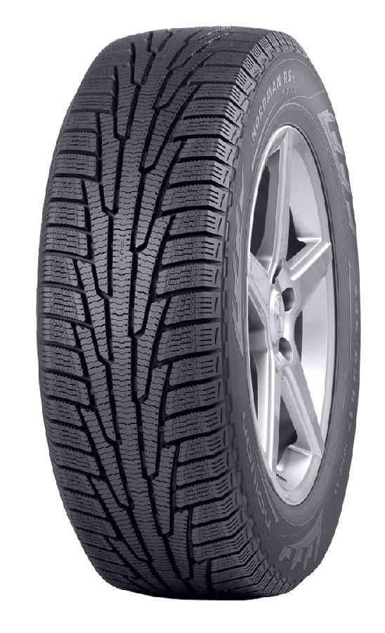 Nokian Tyres Nordman RS2 185/65 R15 92R