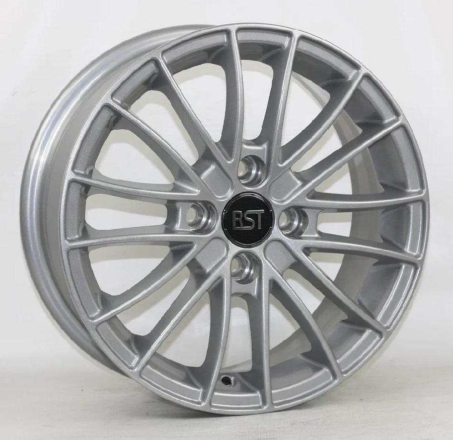 RST R034 5,5x14/4x98 ET35 D58,6 SL