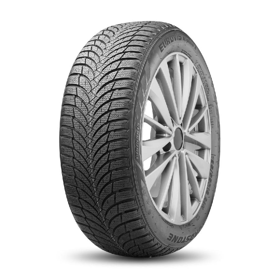 Роудстоун  195/50/15  H 82 Eurovis Alpine 2