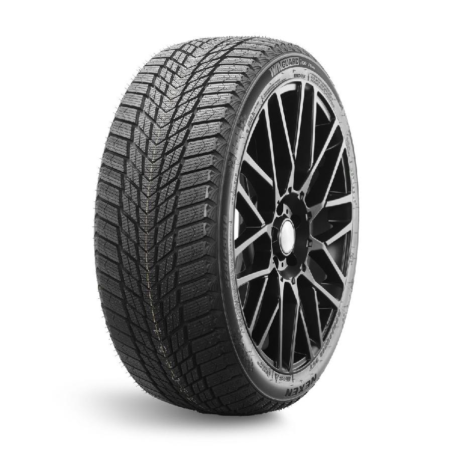 NEXEN  235/60/16  T 104 WINGUARD ICE PLUS  XL