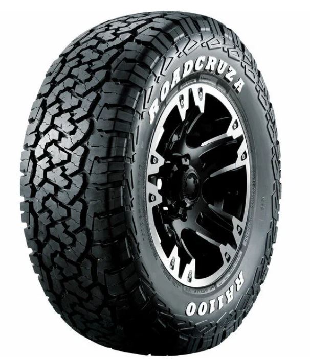 Roadcruza RA1100 TL WW M+S 215/70 R16 99T