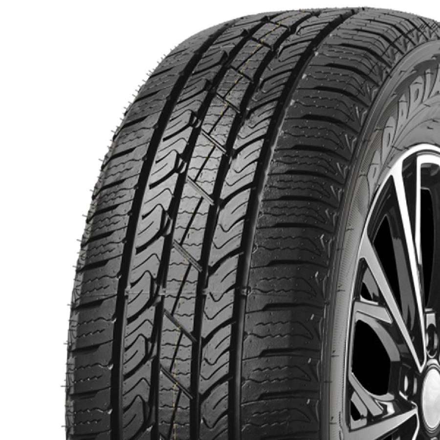 Роудстоун  245/65/17  H 111 ROADIAN HTX RH5  XL