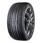 Roadking 295/40/21 Y 111 ARGOS RS01 XL Roadking 295/40/21 Y 111 ARGOS RS01 XL