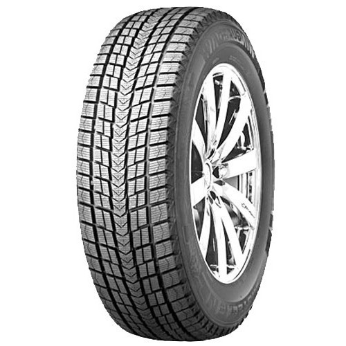 NEXEN WINGUARD Ice SUV 225/60R18 100T