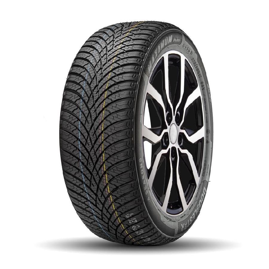 ДаблСтар 235/55/19 W 105 DLA01 ДаблСтар 235/55/19 W 105 DLA01
