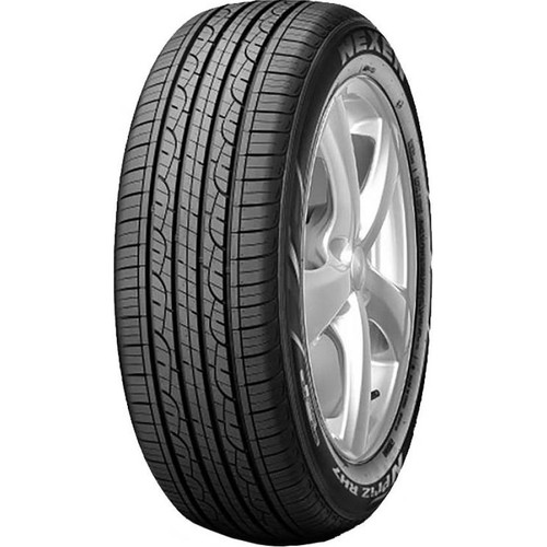 NEXEN NPRIZ RH7 235/50R19 99H NEXEN NPRIZ RH7 235/50R19 99H