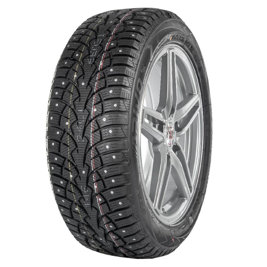 ARIVO ICE CLAW ARW4 205/60R16 96T XL шип