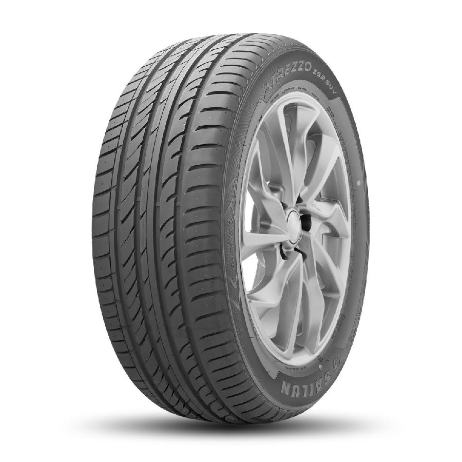 Sailun  275/40/22  Y 108 ATREZZO ZSR SUV