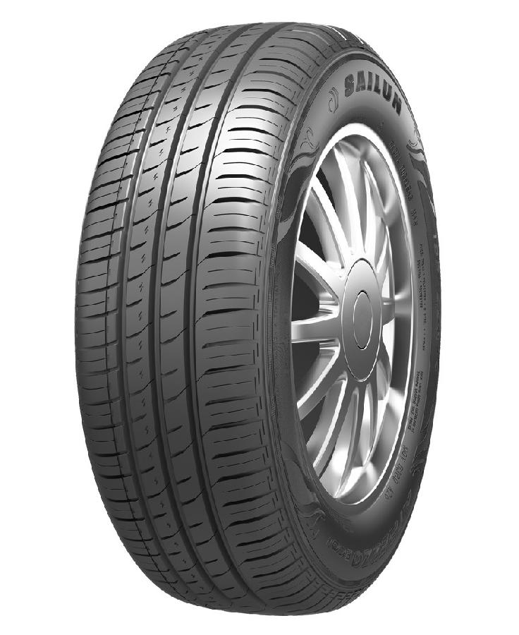 SAILUN ATREZZO ECO 165/55R14 72V