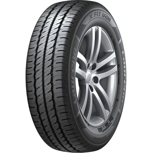 LAUFENN X FIT VaN LV01 225/75R16C 121/120R Корея