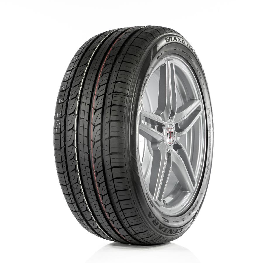 CENTARA GRAND TOURER H/T 245/70R16 111H XL