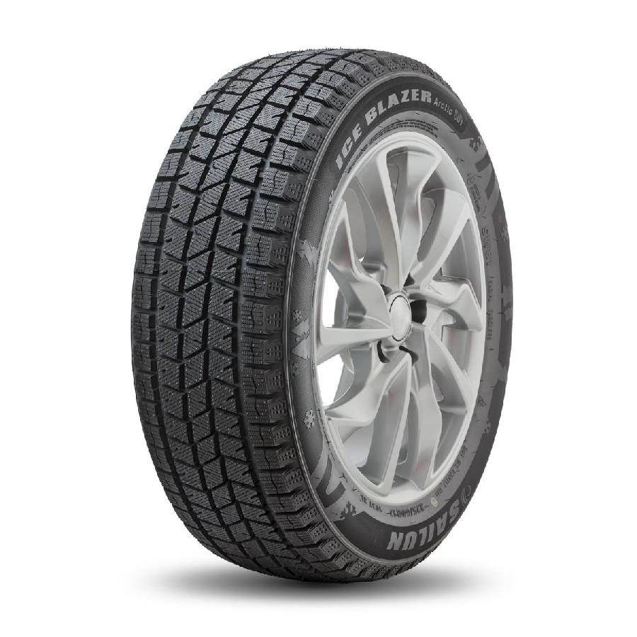 Sailun 235/65/18 T 106 ICE BLAZER Arctic SUV Sailun 235/65/18 T 106 ICE BLAZER Arctic SUV