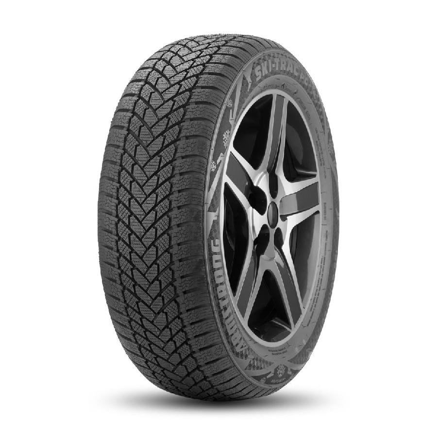 ARMSTRONG  195/65/15  T 91 SKI-TRAC PC