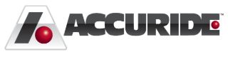 Accuride