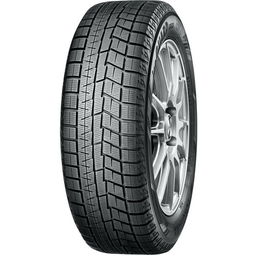 YOKOHAMA IceGUARD iG60 165/70R14 81Q YOKOHAMA IceGUARD iG60 165/70R14 81Q