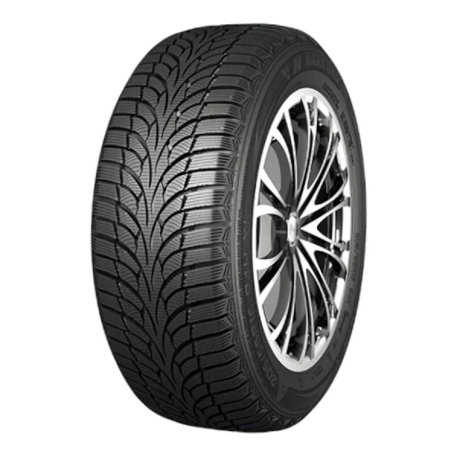 Nankang  235/40/19  W 96 SV3