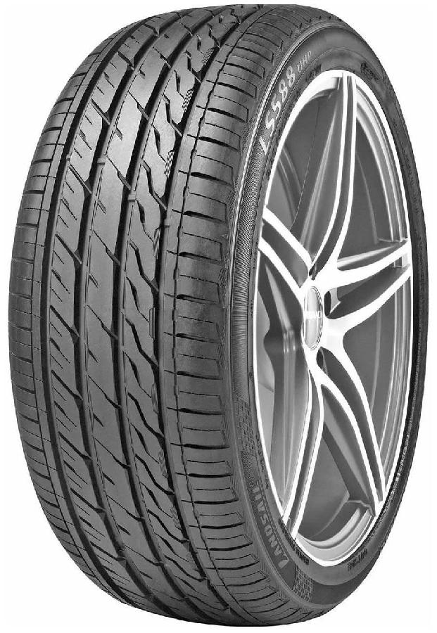 Landsail LS588 UHP 205/40 R17 84W 