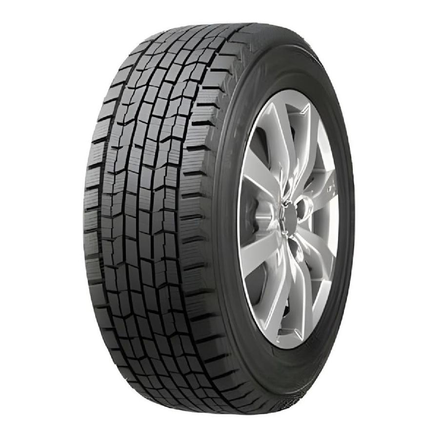 ГУД-ЕАР  215/55/18  Q 95 ICE NAVI 8