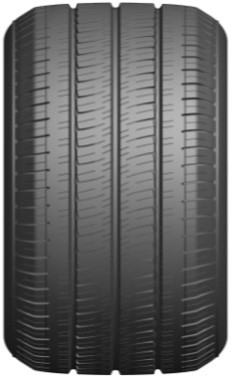 ARIVO Transito ARZ 6-C 215/75R16C 113/111R