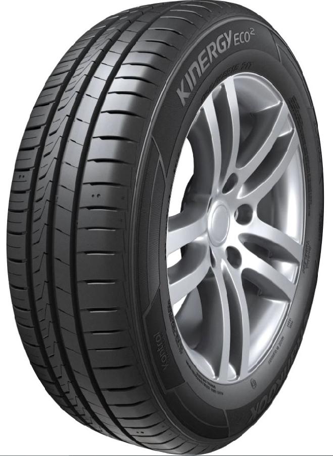 Hankook Kinergy Eco2 K435 185/55 R15 82V