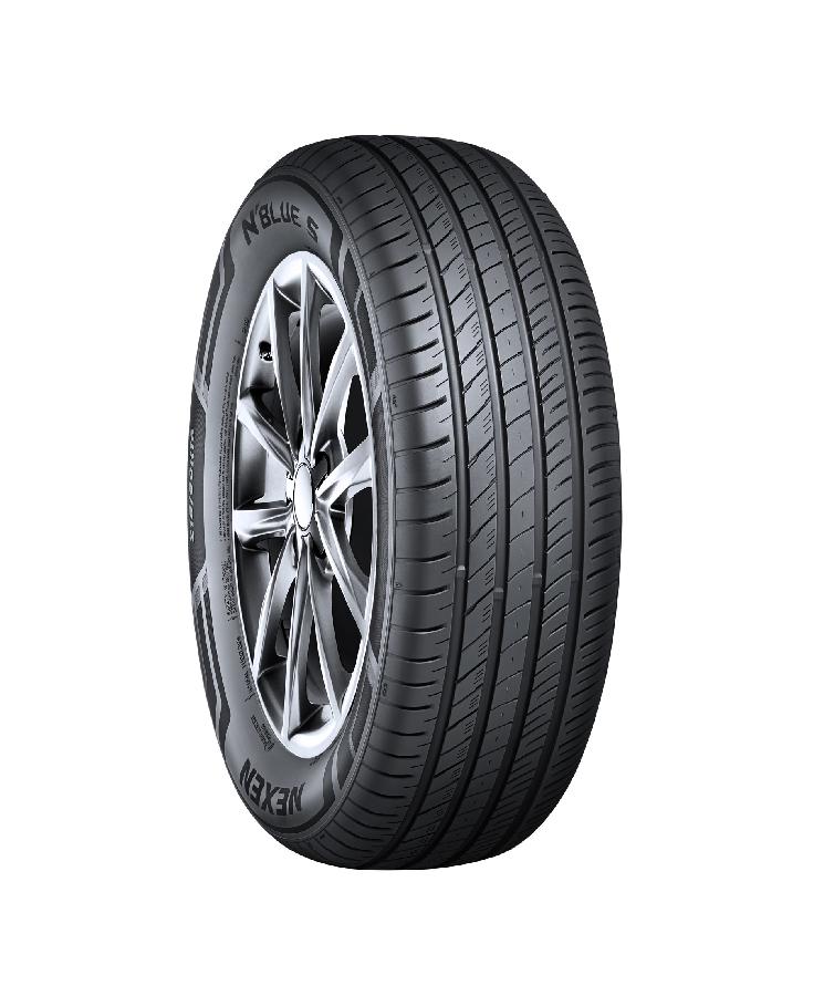 NEXEN NBLUE S 195/60R15 88V