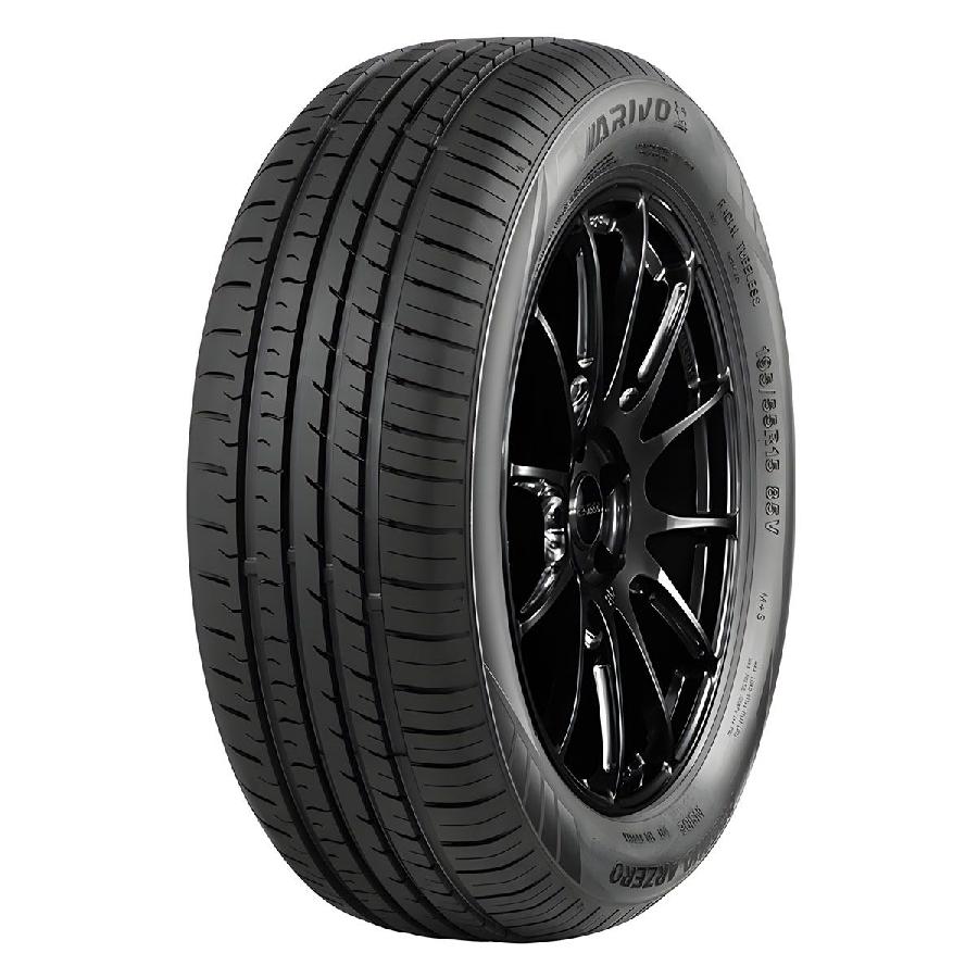 ARIVO  185/60/14  H 82 Premio Arzero